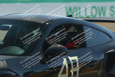 media/Jun-07-2025-Speed Ventures (Sat) [[b125dfaa5b]]/Black group/Grid/